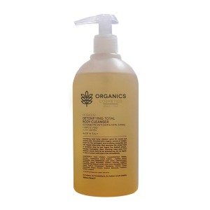 ORG PH Detoxifying Total Body