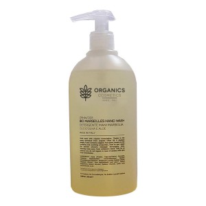 ORG PH Bio Marsiglia Hand Wash