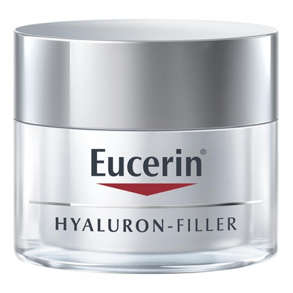 EUCERIN Hyal.Filler GG fp30