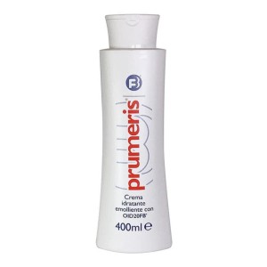 PRUMERIS Crema Idrat.400ml