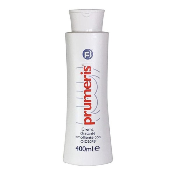 PRUMERIS Crema Idrat.400ml