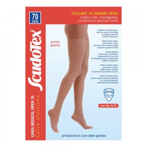 SCUDOTEX COLLANT 70 OPEN SKIN3