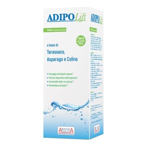 ADIPOLIFT 500ml