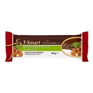 T-SMART Barr.Nocc.35g