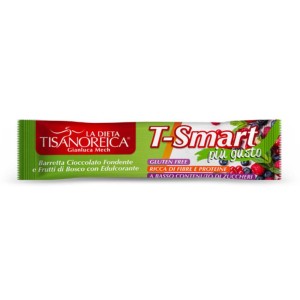 T-SMART Barr.Fr.Bosco 35g