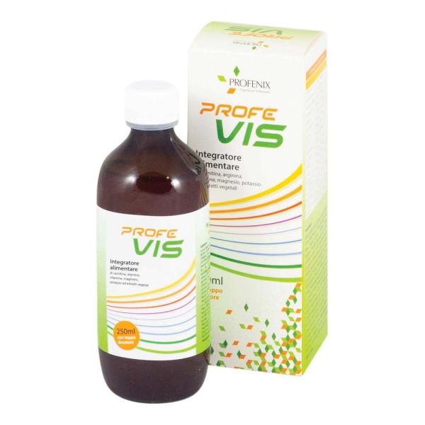 PROFEVIS 250ml