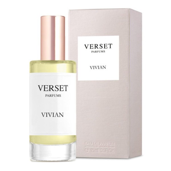 VERSET VIVIAN EDP  15ML