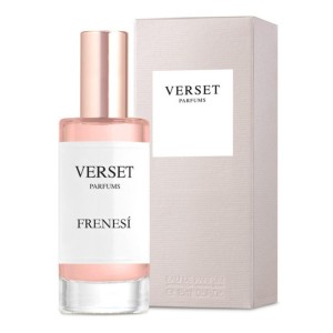 VERSET FRENESI EDP  15ML