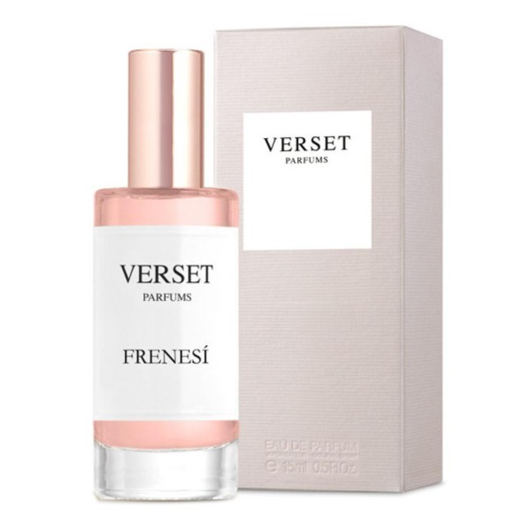 VERSET FRENESI EDP  15ML