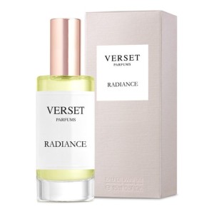 VERSET RADIANCE EDP  15ML