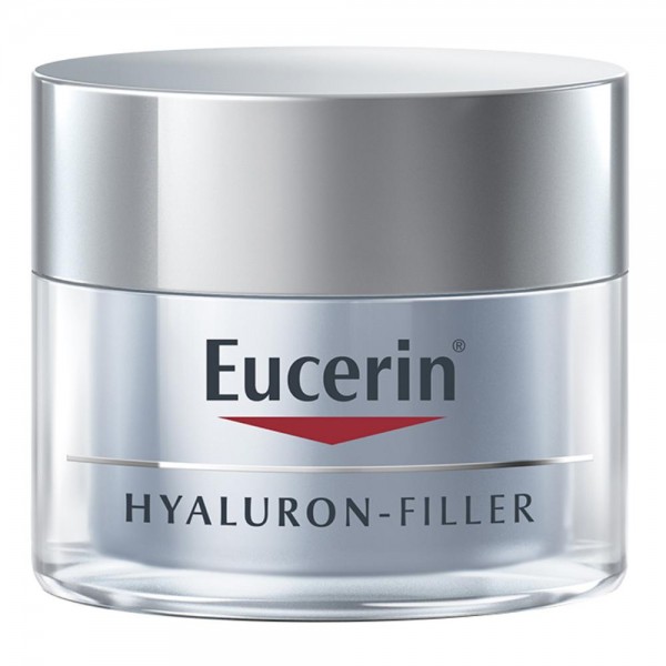 EUCERIN Hyal.Filler Ntt Ricca