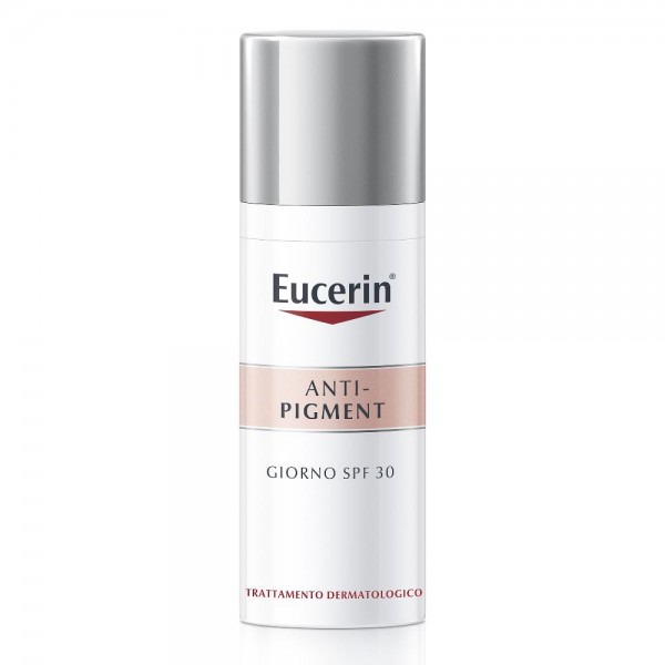 EUCERIN A-Pigment GG fp30 50ml