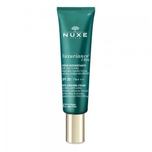 NUXE Ultra Creme fp20 50ml
