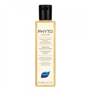PHYTOCOLOR SHAMPOO PROT COLORE