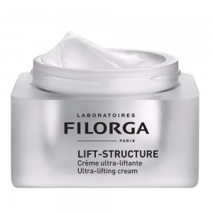 FILORGA Lift Structure 50ml