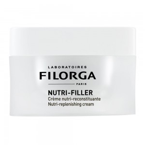 FILORGA Nutri Filler 50ml