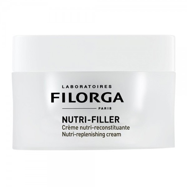 FILORGA Nutri Filler 50ml