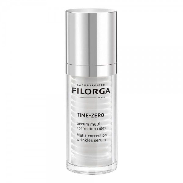 FILORGA Time Zero 30ml