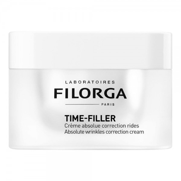 FILORGA Time Filler 50ml.