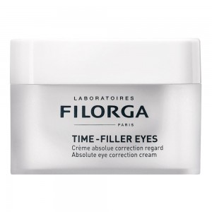 FILORGA Time Filler Eyes 15ml.