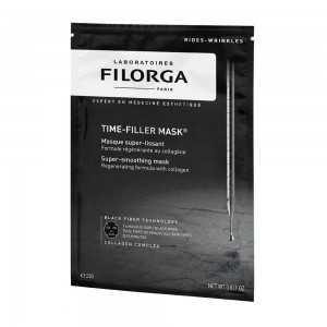 FILORGA TIME FILLER MASK 1PZ