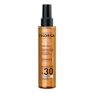 FILORGA UV Bronze Body 30