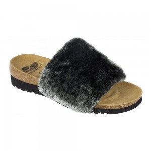WILLOW SYNT FUR W ANTHRAC 36