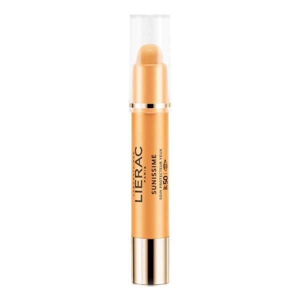 SUNISSIME YEUX SPF50 3G SUNISSIME YEUX SPF50 3G