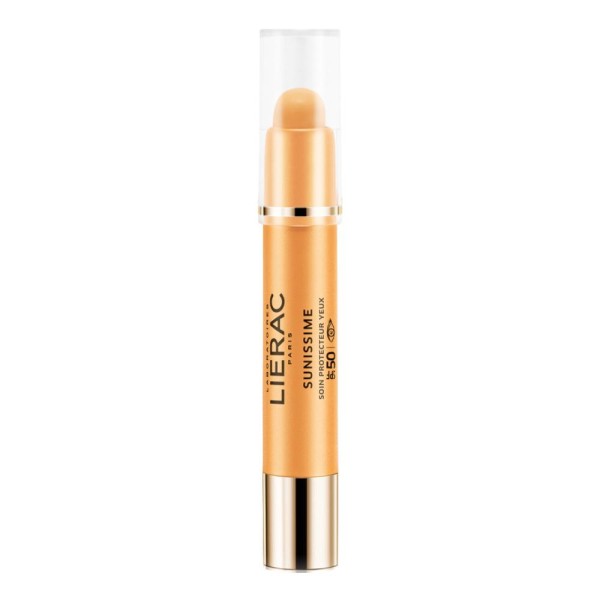 SUNISSIME YEUX SPF50 3G