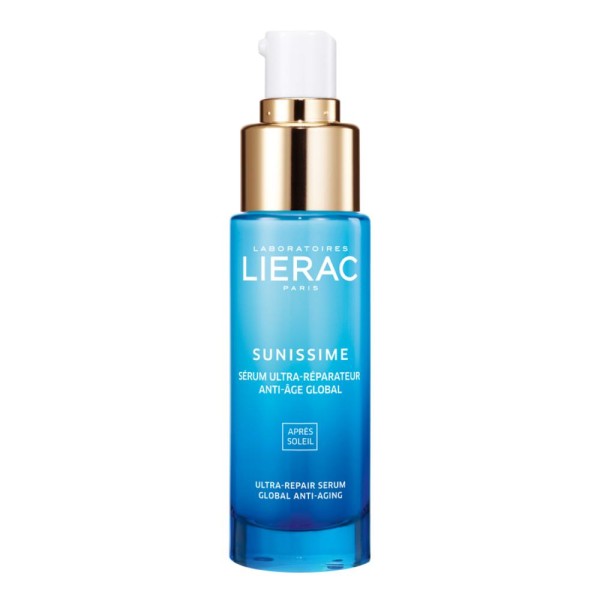 SUNISSIME Siero Viso D/Sole SUNISSIME Siero Viso D/Sole