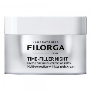 FILORGA Time Filler Night