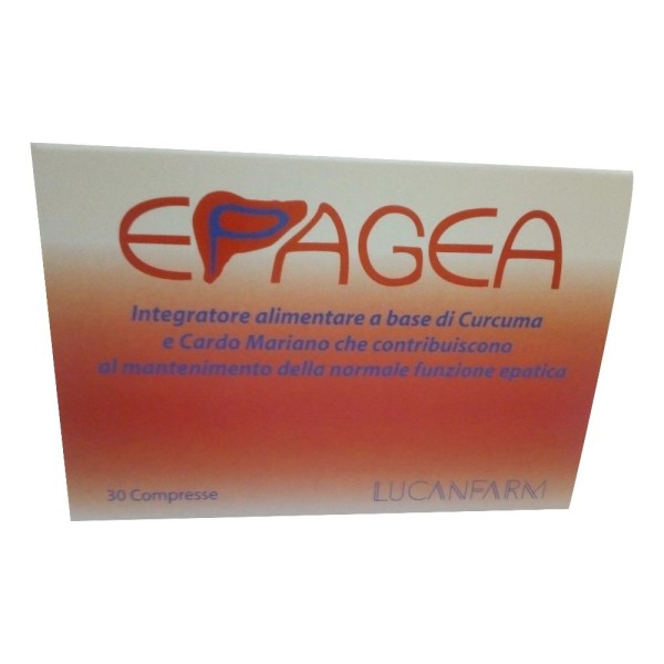 EPAGEA 30 Cpr EPAGEA 30 Cpr