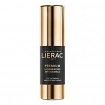 PREMIUM CREME YEUX 15ML