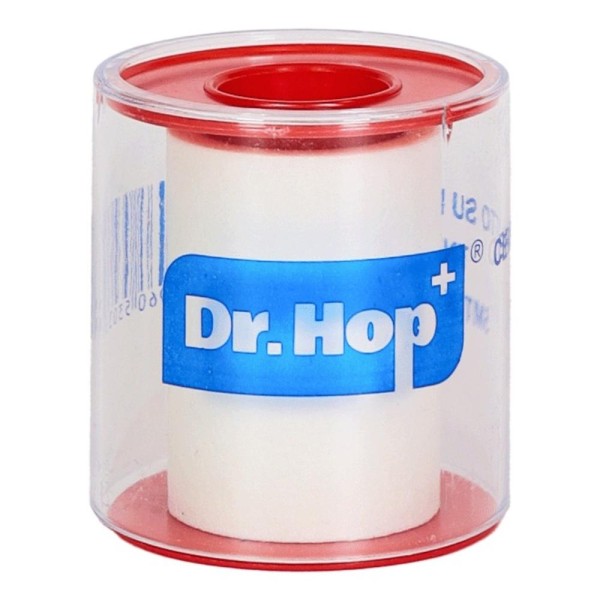 CEROTTO ROCCH.TNT 5x5 DRHOP