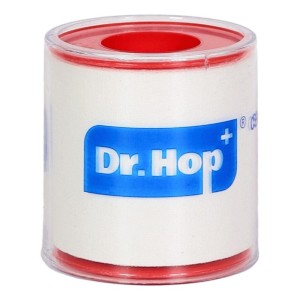 CEROTTO ROCCH.TELA 5x5 DRHOP