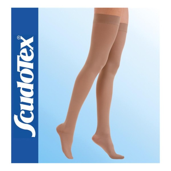 SCUDOTEX AREG MICR K1 CH BEI 4 SCUDOTEX AREG MICR K1 CH BEI 4
