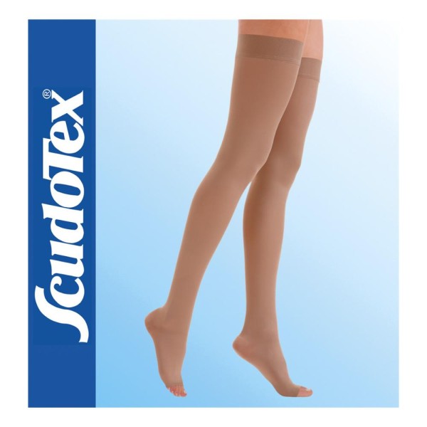 SCUDOTEX AREG MICR K2 AP BEI 4 SCUDOTEX AREG MICR K2 AP BEI 4