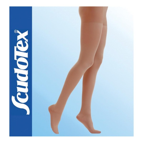 SCUDOTEX Coll.K1 M/F P/C Bei 3 SCUDOTEX Coll.K1 M/F P/C Bei 3
