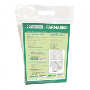 FARMABED Telo Imp.S/O 90x150