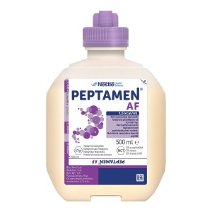PEPTAMEN AF Smartflex Neutro