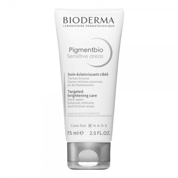 PIGMENTBIO 75ml