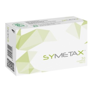 SYMETAX 30 Cpr