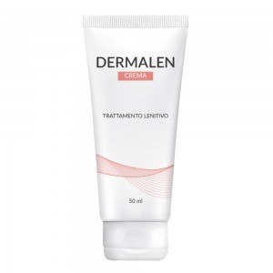 DERMALEN Crema 50ml