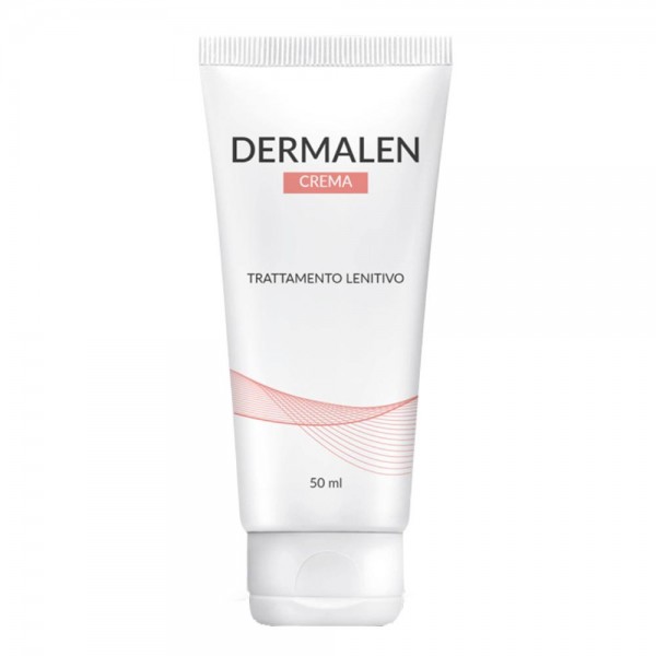 DERMALEN Crema 50ml