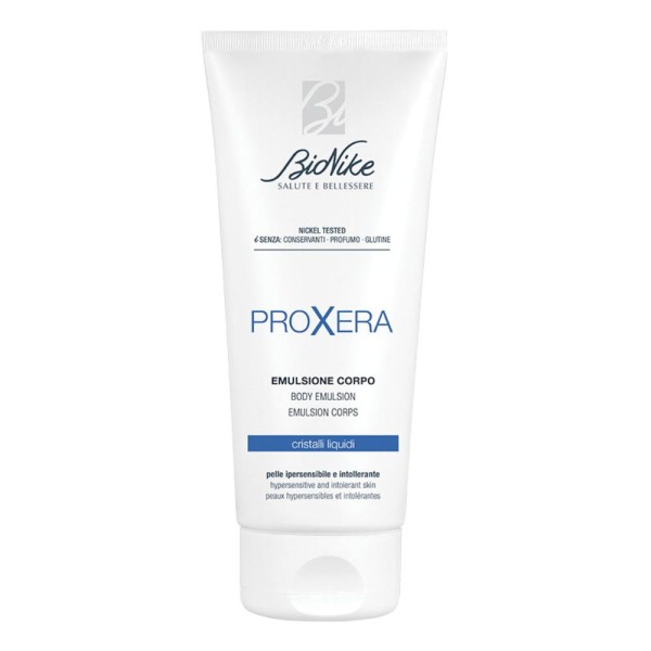 PROXERA Emuls.Corpo 100ml