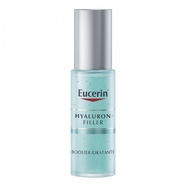 EUCERIN Hyal.Filler Booster