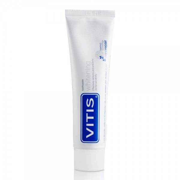 VITIS Whitening Dent.100ml