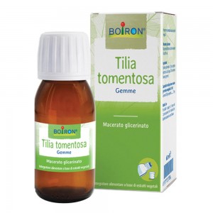 BO.TILIA TOMENT.1DH MG  60ml