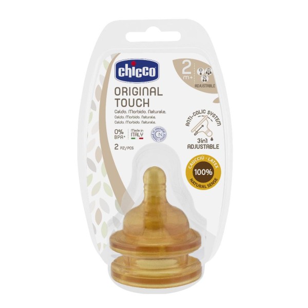 CH Tett.Orig.Caucc.Reg.2-4m2pz CH Tett.Orig.Caucc.Reg.2-4m2pz