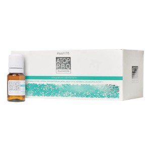 PHARCOS ATOP-PRO 21f.10ml